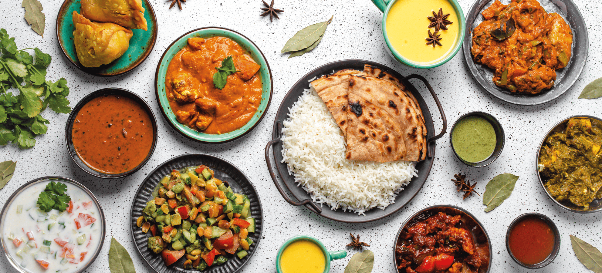 Manzil Restaurant Perth